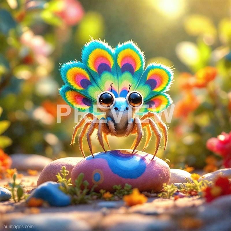 1134 - make-the-image-without-distortions-and-make-sure-of-t(1)_250426024135_Filename Text 2_09511_Filename Text 3